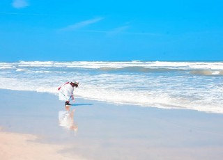 DISCOVER BANA HILLS, CAMTHANH VIILAGE - HOIAN CITY IN 4 DAYS 3 NIGHTS - GROUP TOUR  DISCOVER BANA HILLS, CAMTHANH VIILAGE - HOIAN CITY IN 4 DAYS 3 NIGHTS - GROUP TOUR